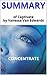 Summary of Captivate by Vanessa Van Edwards by concentrate