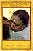 The Divine Hug: Mata Amrita...