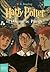 Harry Potter and l'Ordre du Phénix (Harry Potter, #5)