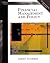 Financial Management and Policy: International Edition