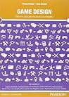Game design. Gioc...