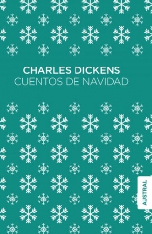 Cuentos de navidad