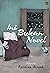 Ini Bukan Novel