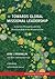 Towards Global Missional Leadership: A Journey Through Leadership Paradigm Shift in the Mission of God (Regnum Practitioner Series)