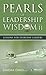 Pearls of Leadership Wisdom, Volume II by Sandra Davis