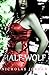 Half-Wolf by Nicholas Jordan