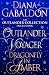 An Outlander Collection, Books 1-3 (Outlander #1-3)