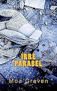 Irreparabel