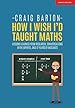 Image for How I Wish I Had Taught Maths