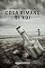 Cosa rimane di noi (Il Cieco Vol. 1) by Manuel Sgarella