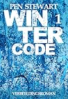 Wintercode
