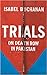 Trials: On Death Row in Pak...