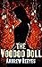 The Voodoo Doll: The Priest...