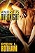 Amorous Overnight