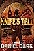Knife's Tale