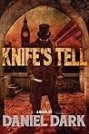 Knife's Tale