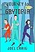 Journey To Gaytopia