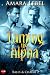 Taming the Alpha by Amara Lebel