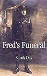 Fred's Funeral by Sandy  Day