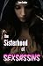 The Sisterhood of Sexsassins