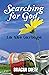 Searching for God in the Ga...