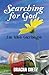 Searching for God in the Garbage