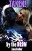 Taken by the Drow