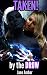 Taken by the Drow