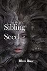 Sibling Seed