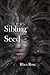 Sibling Seed