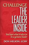 Challenge The Leader Inside