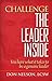 Challenge The Leader Inside by Don Nelson