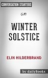 Winter Solstice b...