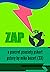 Zap