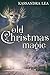 Old Christmas Magic