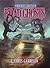 Road Ghost: Omnibus Edition