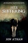 Her Suffering