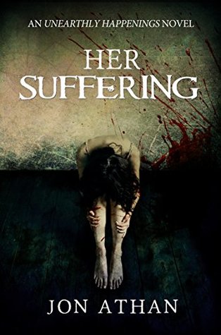 Her Suffering (Kindle Edition)