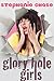 Glory Hole Girls by Stephanie Chase