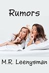 Rumors