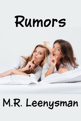 Rumors