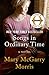 Songs in Ordinary Time by Mary McGarry Morris