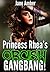 Princess Rhea's Orcish Gangbang