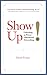 Show Up by David France