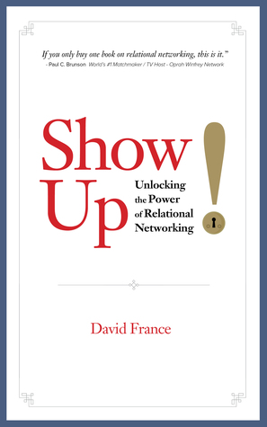 Show Up
