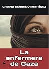La enfermera de Gaza