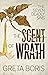 The Scent of Wrath (The Sev...