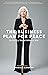 The Business Plan for Peace...