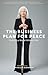 The Business Plan for Peace by Scilla Elworthy