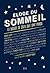 Eloge du sommeil à l'usage de ceux qui l'ont perdu (ESSAI LITTE H.C) (French Edition)